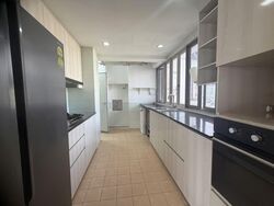 Le Crescendo (D14), Condominium #590850801